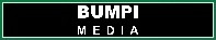 Bumpi Media