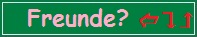 Freunde