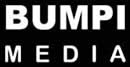 Bumpi Media