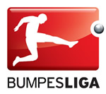 Bumpi Media