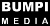 Bumpi Media