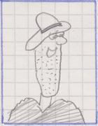 Delabumpi