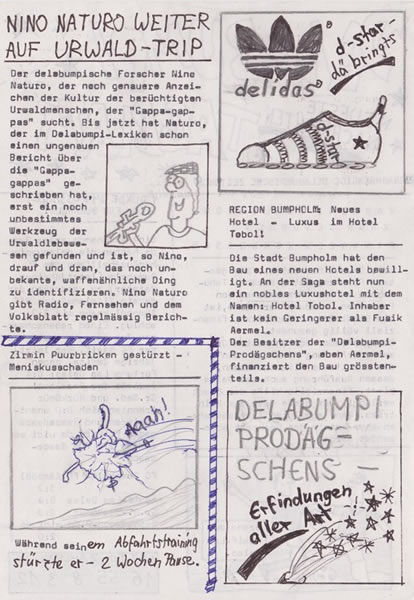 Delabumpi